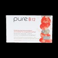 Pure B12 60 Tabletten - thumbnail