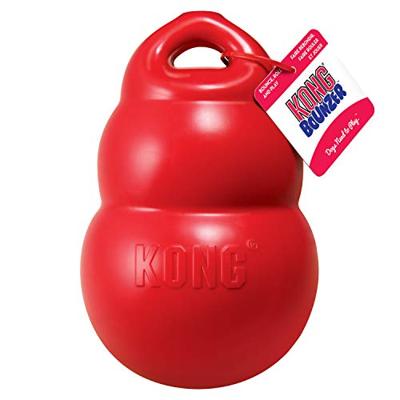 Kong Bounzer hondenspeelgoed maat M