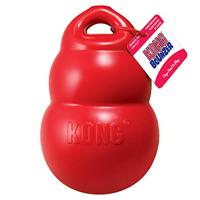 Kong Bounzer hondenspeelgoed maat M - thumbnail