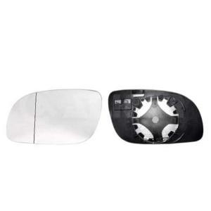 Spiegelglas Rechts 6432104 Spiegelglas Rechts 6432104