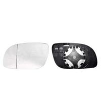 Spiegelglas Rechts 6432104 - thumbnail