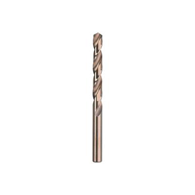Cobalt HSS CO Spiraalboor 1.0 mm kaart KWB - Kwb Cobalt HSS CO Spiraalboor 1.0 mm kaart KWB - Kwb