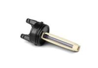 Intex Zoutwater Systeem Ombouwkit - thumbnail