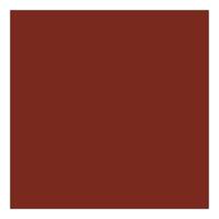 Creativ Company Cernit boetseerklei bruin, 56 gram - thumbnail