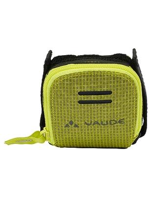 Vaude race light l luminum - saddlebag