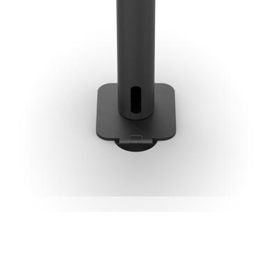 BenQ PD3205UA 32 inch 4K Ergo Monitor