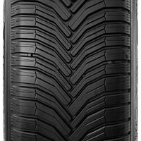Michelin Crossclimate + xl 165/65 R15 85H MI1656515HCRCLPLXL - thumbnail