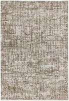 Easy Living Vloerkleed Dream - Cream Brown 120 x 170 cm - thumbnail