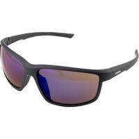 Alpina defey - sports glasses - thumbnail