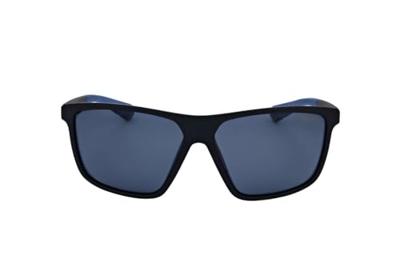 Zonnebril Heren Polaroid PLD-7044-S-0VK ø 60 mm Zonnebril Heren Polaroid PLD-7044-S-0VK ø 60 mm