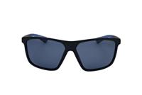 Zonnebril Heren Polaroid PLD-7044-S-0VK ø 60 mm - thumbnail