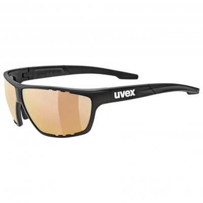 Uvex sportstyle 706 cv v - sports glasses