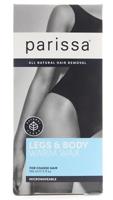 Parissa Warm Wax Legs & Body - thumbnail