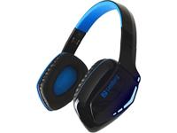 Sandberg Blue Storm Wireless Headset - thumbnail