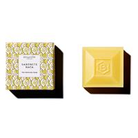 Benamor Nata The Original Soap - thumbnail