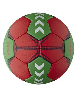 Hummel Ballen Arena handbal