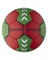 Hummel Ballen Arena handbal - thumbnail