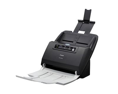Canon imageFORMULA DR-M160II A4 Scanner Canon imageFORMULA DR-M160II A4 Scanner
