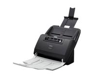 Canon imageFORMULA DR-M160II A4 Scanner - thumbnail