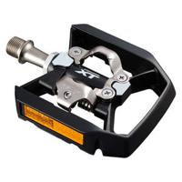 Shimano pedaal xt spd pd-t8000 combi-pedaal - thumbnail