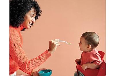 Mepal kinderschaaltje Mio Little farm