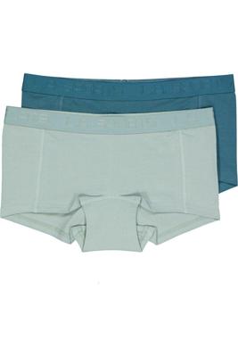 Boxer - Groen Boxer - Groen