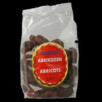 Abrikozen bio 500 Gram - thumbnail