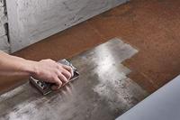 Wolfcraft Handschuurblok | 85 x 160mm | 1 stuk - 2891000 - thumbnail