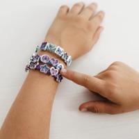 Totum sieraden maken stitch - thumbnail