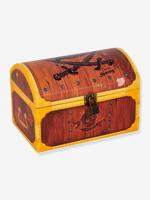 nan bruin - thumbnail