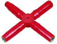 Bahco kruissleutel vde 7x9x11x13 | 2820V13 - thumbnail