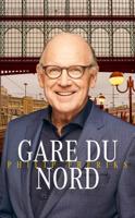 Gare du Nord - Philip Freriks - ebook - thumbnail
