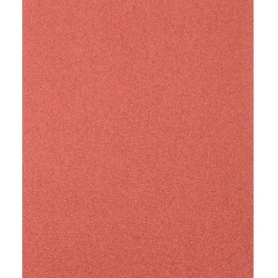 PFERD TOOLS BP 230x280 A 80 45015208 Schuurpapier Korrelgrootte (num) 80 (l x b) 280 mm x 230 mm 50 stuk(s) PFERD TOOLS BP 230x280 A 80 45015208 Schuurpapier Korrelgrootte (num) 80 (l x b) 280 mm x 230 mm 50 stuk(s)