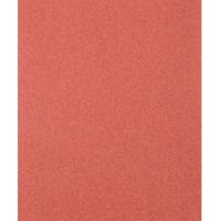 PFERD TOOLS BP 230x280 A 80 45015208 Schuurpapier Korrelgrootte (num) 80 (l x b) 280 mm x 230 mm 50 stuk(s) - thumbnail