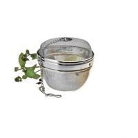 Kitchen Basics Kruidenbuil 11 cm RVS - thumbnail