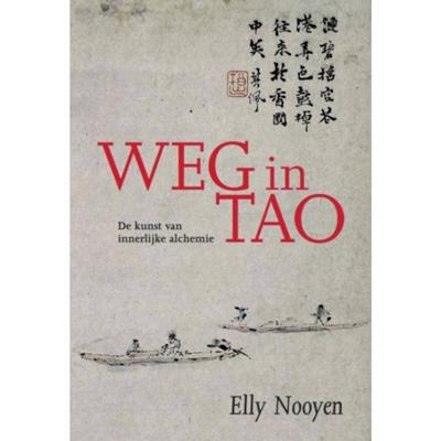 Weg in Tao (Paperback) Weg in Tao (Paperback)