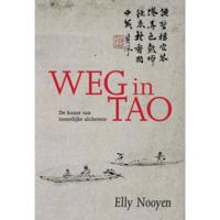 Weg in Tao (Paperback) - thumbnail