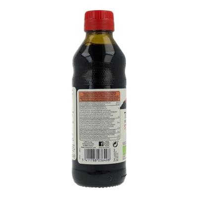 Lima Tamari Classic Strong 250ml