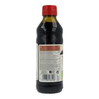 Lima Tamari Classic Strong 250ml - thumbnail