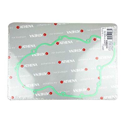 ATHENA koppelingsdeksel pakking seal clutch cover 400-520 00-02,