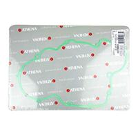 ATHENA koppelingsdeksel pakking seal clutch cover 400-520 00-02, - thumbnail