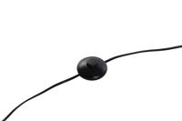 Vloerlamp Home ESPRIT 50 W 220 V 42 x 42 x 151 cm - thumbnail