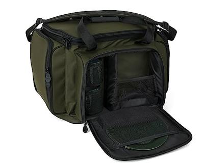 Fox R-Series Cooler Food Bag 2 Man