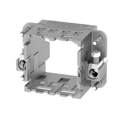 HDC MF 6B AB Weidmüller Inhoud: 1 stuk(s)