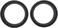 ALL BALLS Racing voorvork keerring set fork seal set abr 55-135 - thumbnail