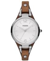 Fossil ES3060 Dameshorloge - thumbnail