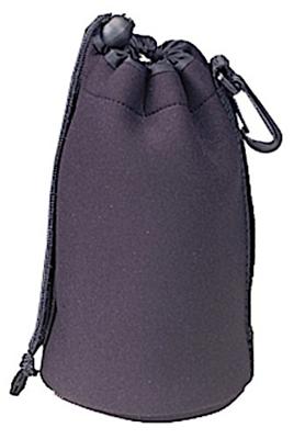 Matin Lenspouch Elastisch 160 mm M-6791