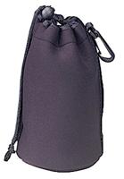 Matin Lenspouch Elastisch 160 mm M-6791 - thumbnail