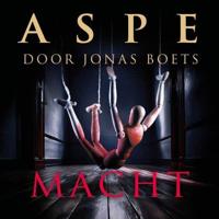 Macht - thumbnail