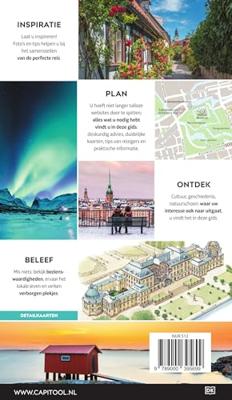 Zweden (Paperback) Zweden (Paperback)